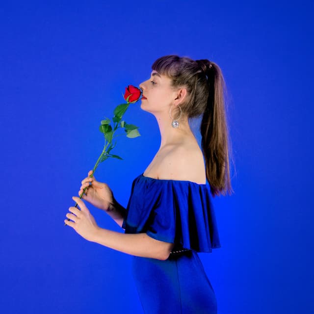 Concerto in D Minor, BWV 974: II. Adagio (Arr. Ricci for Harp)