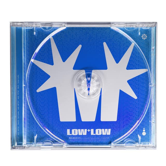 Low Low