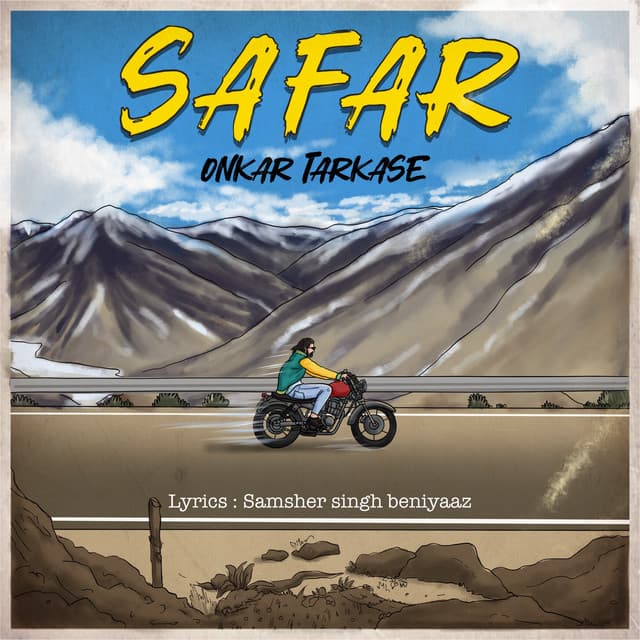 Safar