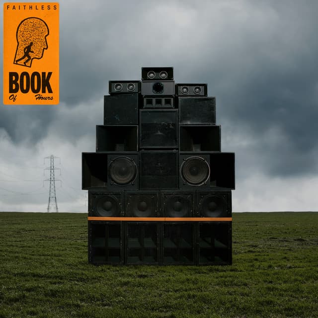 Book of Hours (Small Extract)