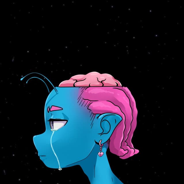 Jaga Jaga (with Babyboy AV)