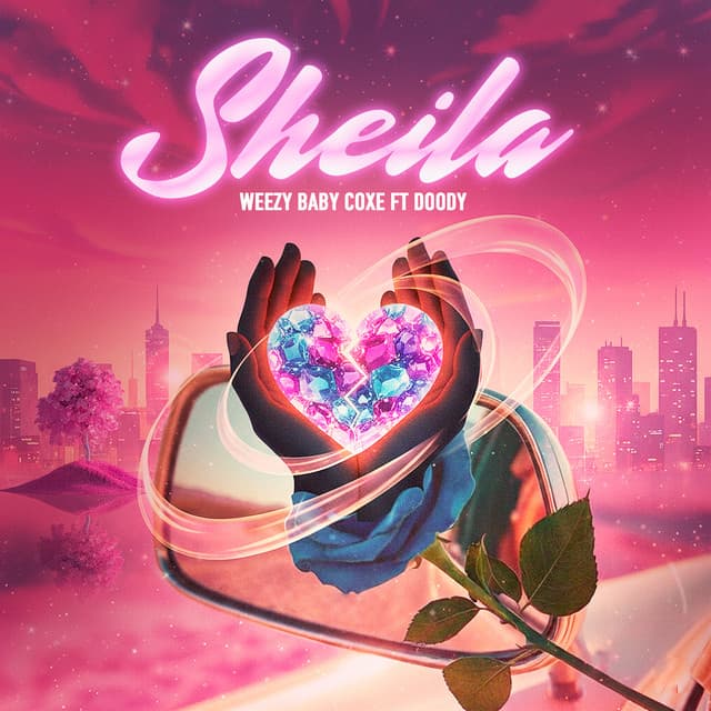 Sheila