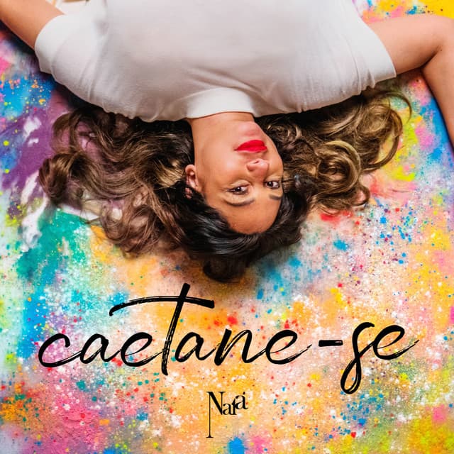 Caetane-Se