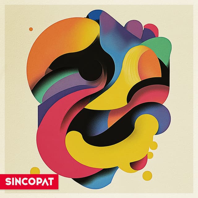 The Factory (AFFKT & Kiko Remix)