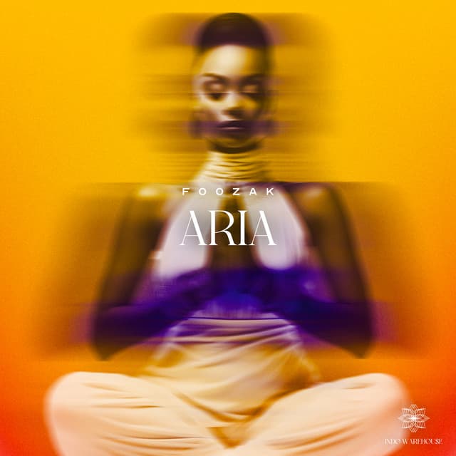 Aria