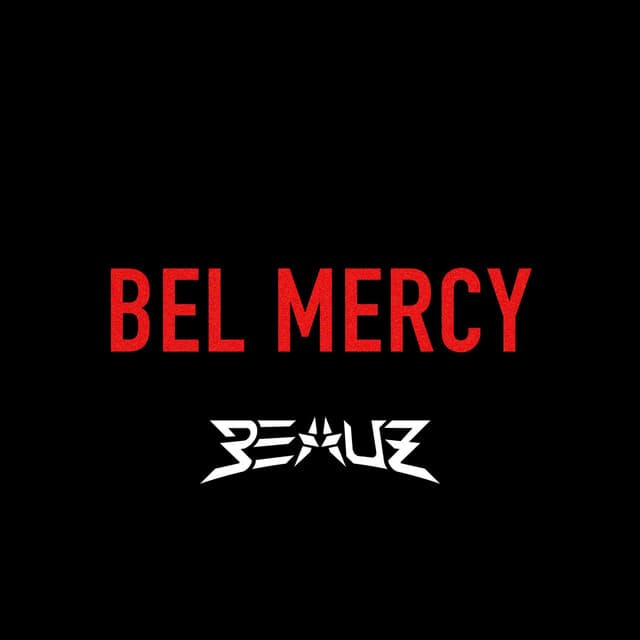 Bel Mercy