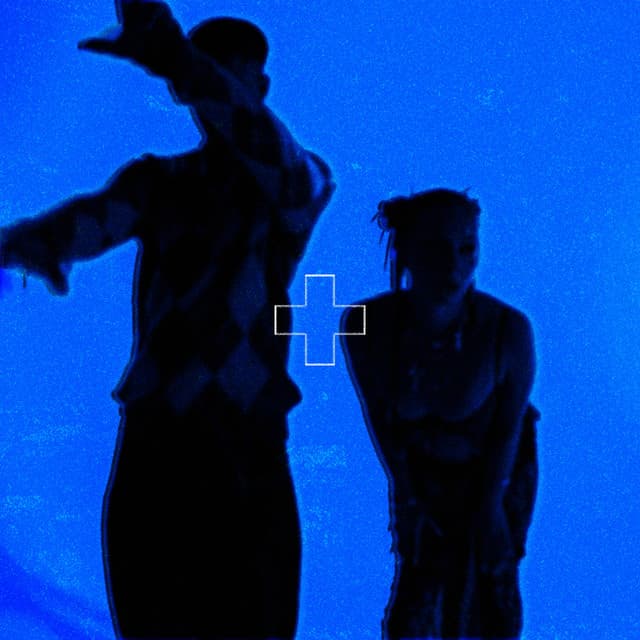 Body Language (Extended)