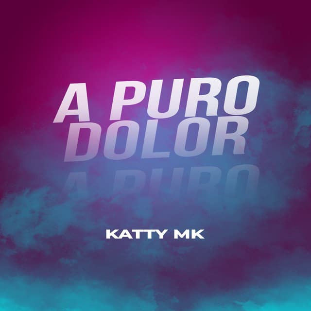 A Puro Dolor