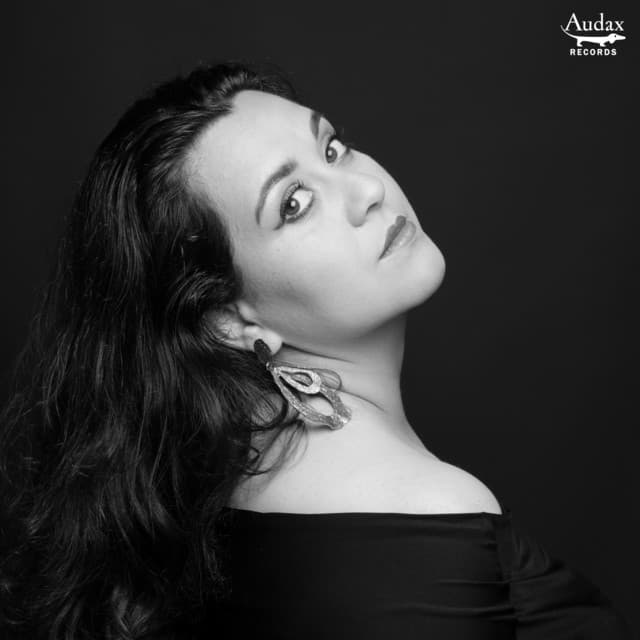 Mozart: Le Nozze di Figaro: Dove sono i bei momenti (Contessa)