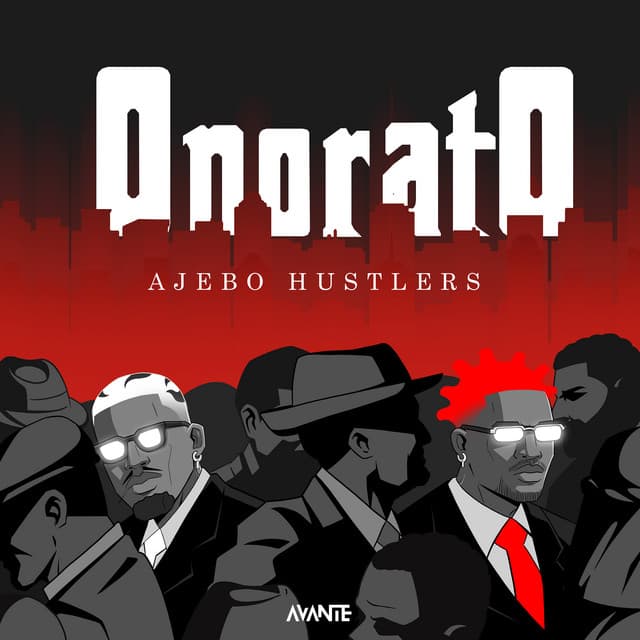 Onorato