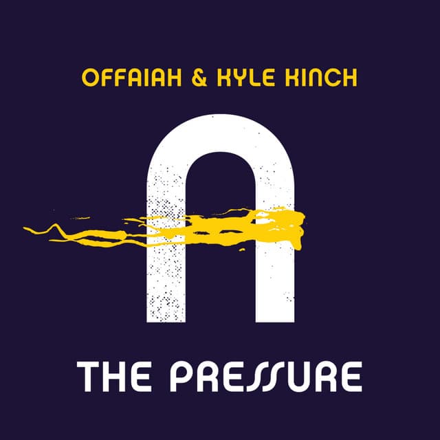 The Pressure