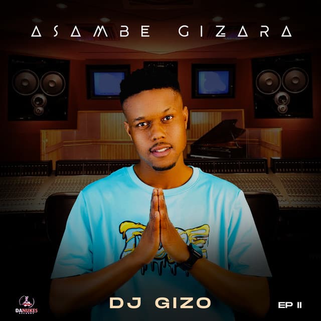 Asambe Gizara