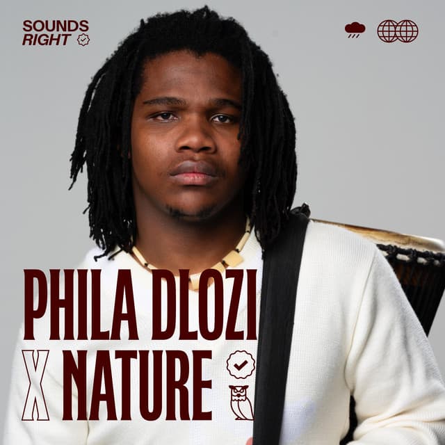 Koth Biro (feat. NATURE)