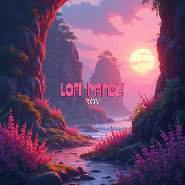 Groove of Chills (Instrumental)