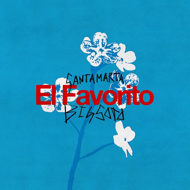 El Favorito