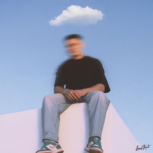 nothing last forever