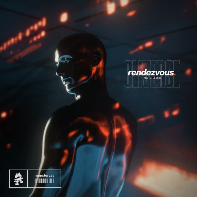 Rendezvous