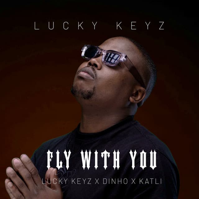 Fly With You