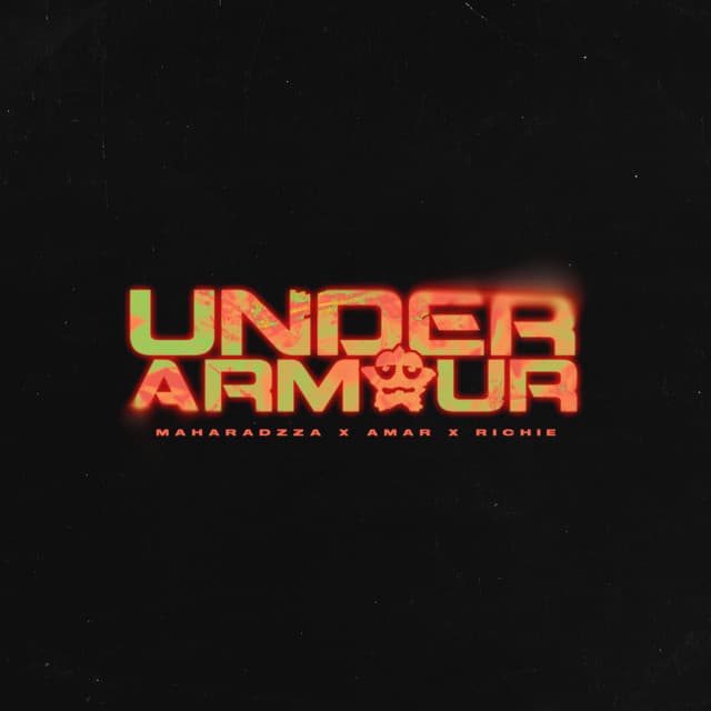 UNDERARMOUR