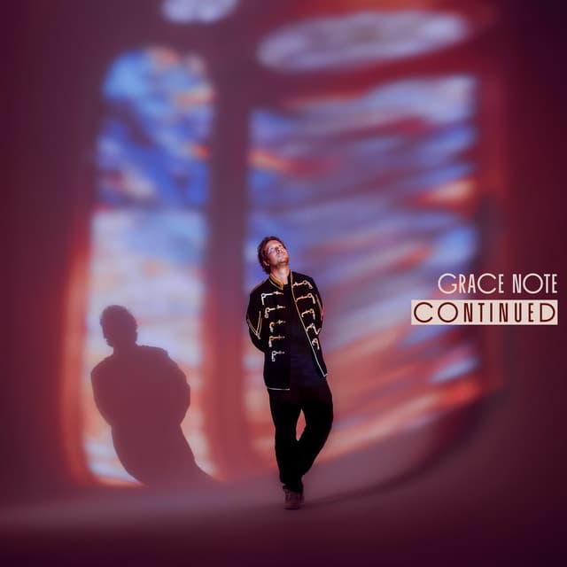 Grace Note (Continued)