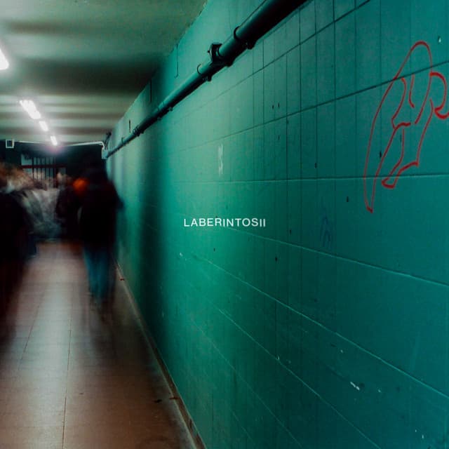 DA-DA-DA - Radio Edit