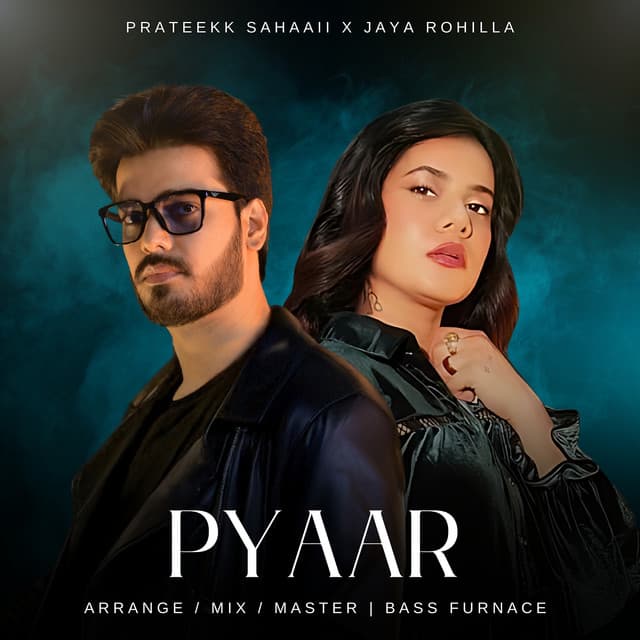 Pyaar