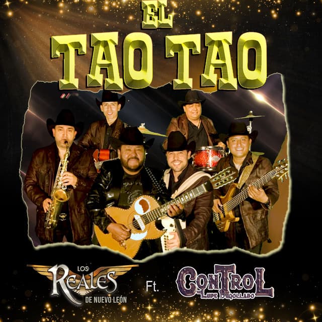 El Tao Tao