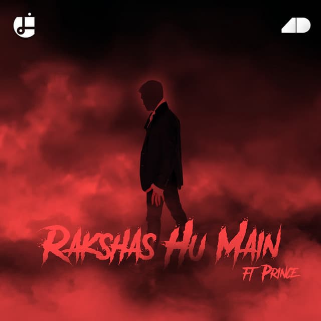 Rakshas Hu Main