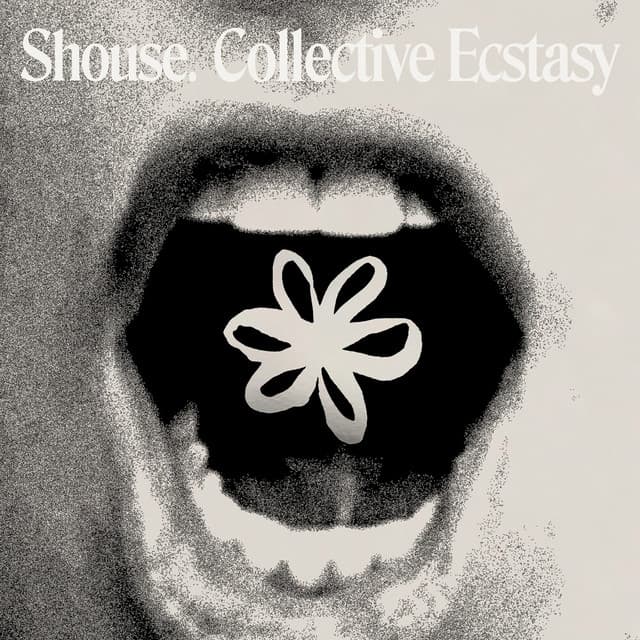 Collective Ecstasy