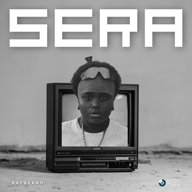 Sera (Freestyle)