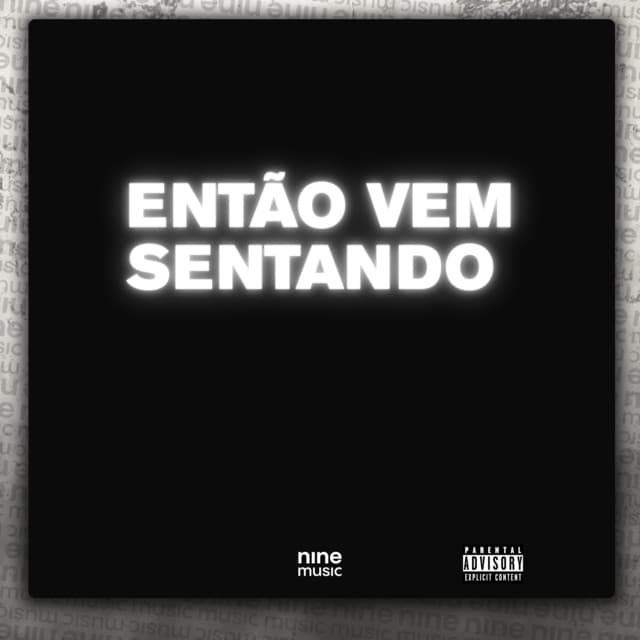Então Vem Sentando