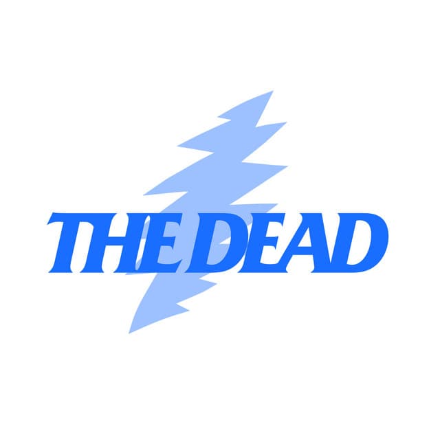 The Dead (Live)