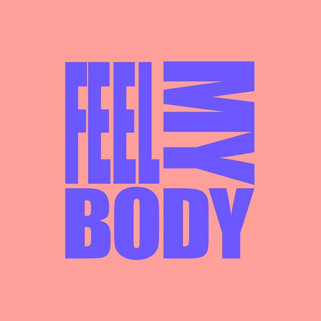 Feel My Body