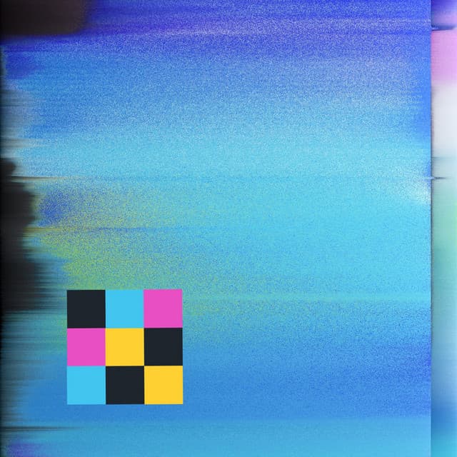 Thunder (Tommy Villiers Remix)