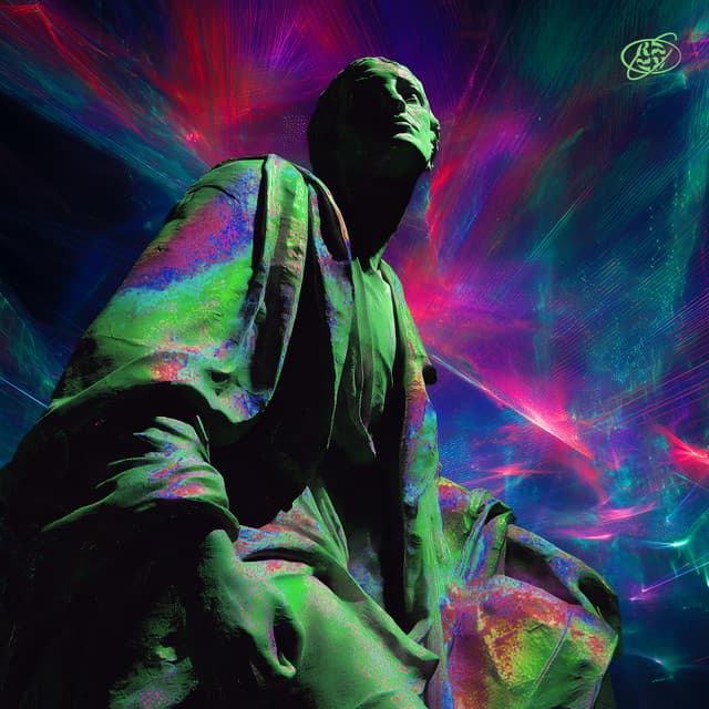 Every Single Way (Deep Dish Remix)