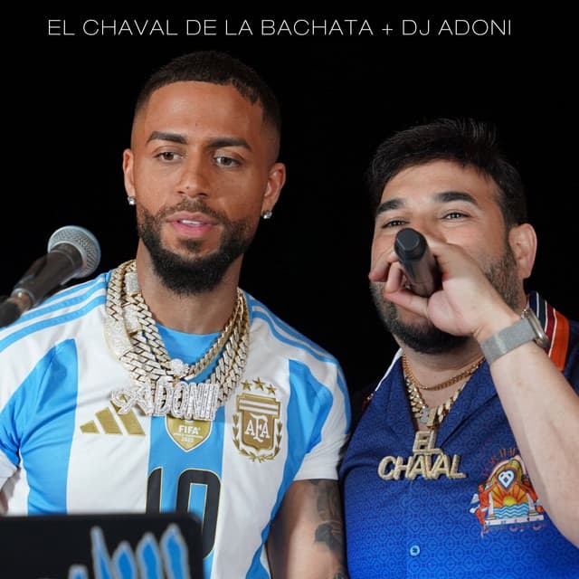 14 De Sus Mejores Éxitos