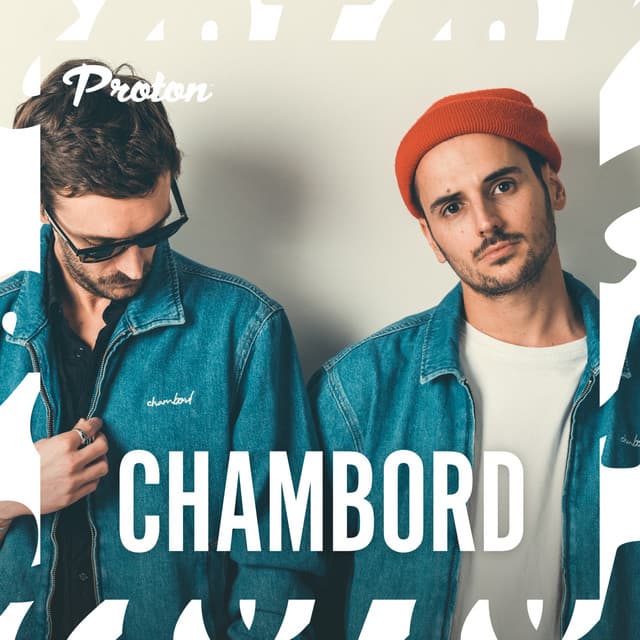 Around Midnight Summer 2022 (DJ Mix)