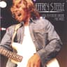 Jeffrey Steele