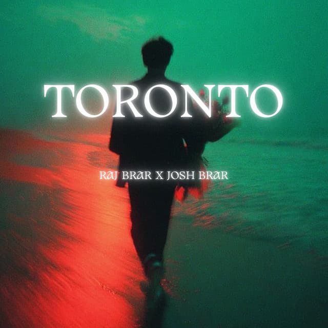 Toronto