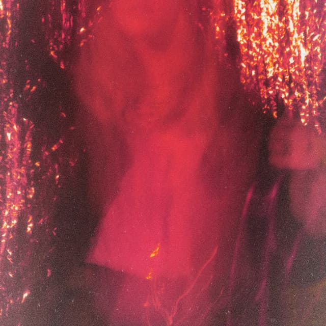 afterparty - Gigamesh Remix