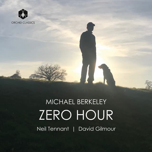 Zero Hour: Zero Hour