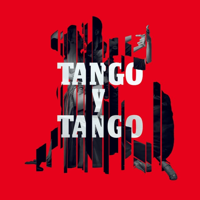 TANGO y TANGO