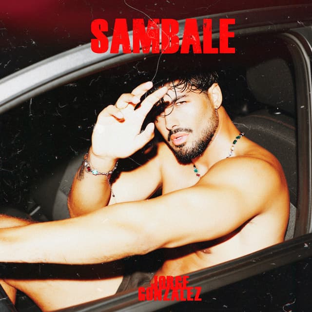 Sambale