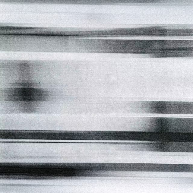 Two Lovers (Liebe Die Uns Vereint)