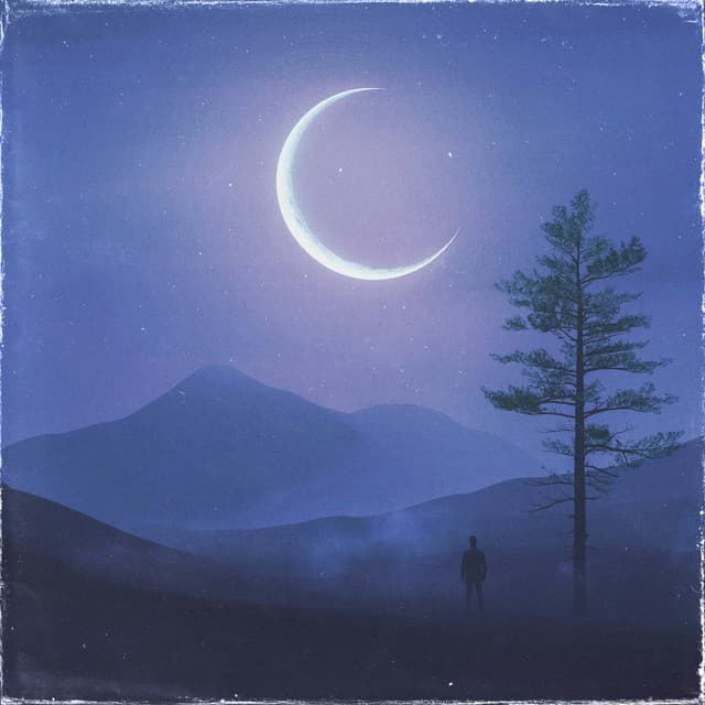 Heavy Mind, Quiet Room