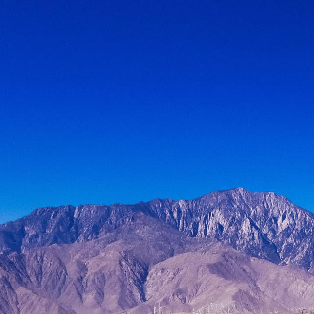 So Long - Christian Loeffler Remix