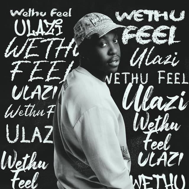 Jazz Mfanaka (Soul Da Dj)