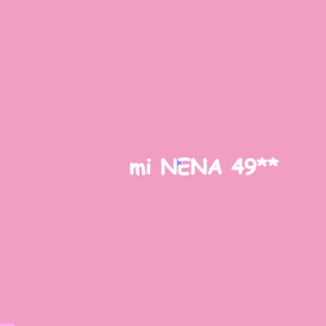 miNENA49