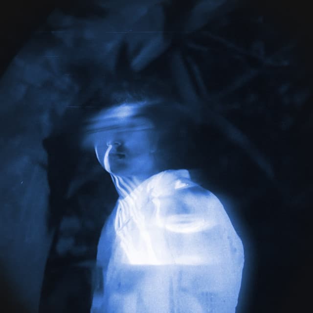 Mauka (Kimeraa's Version)