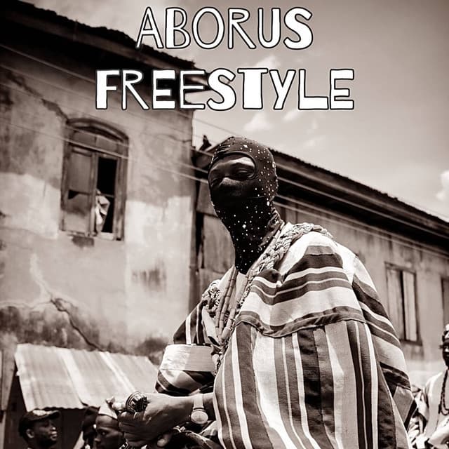ABORUS (Freestyle)
